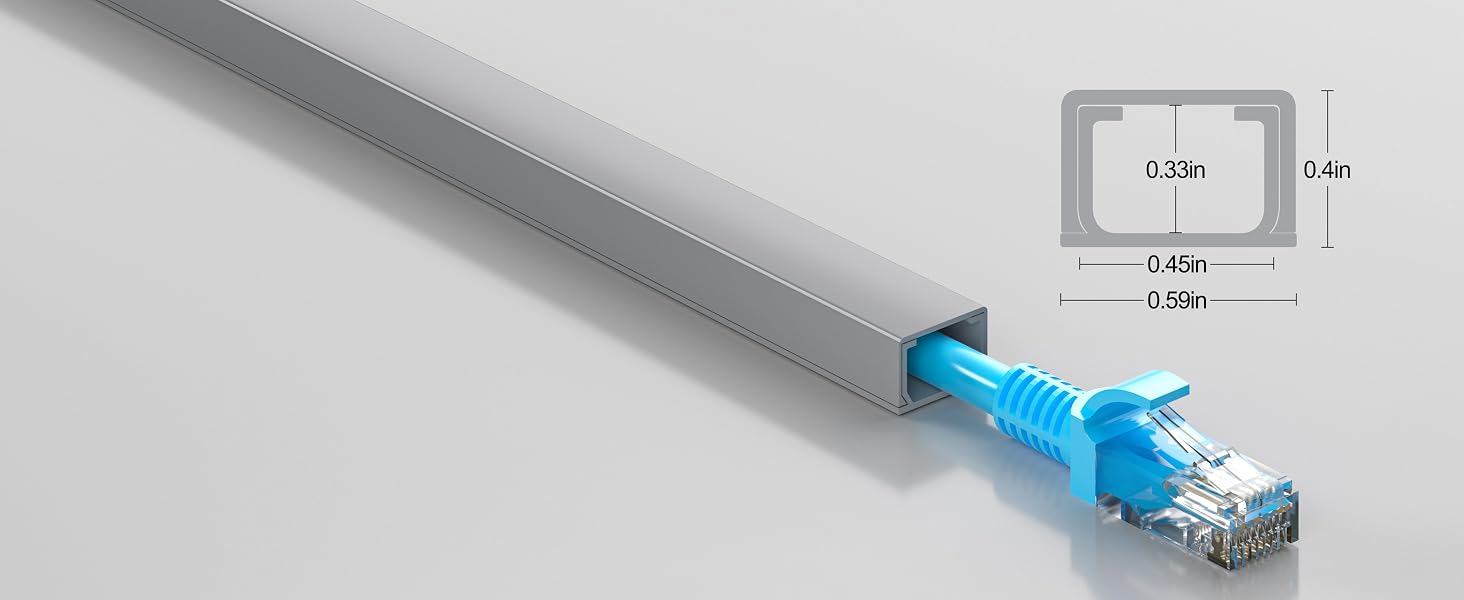 CORD HIDER
