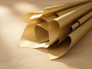 wrapper
