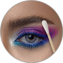 cotton swabs swab extra long large pointed cotton swabs with wooden wood sticks cotton applicators