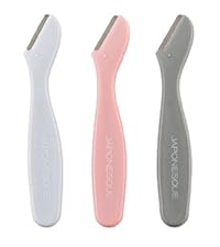 https://m.media-amazon.com/images/S/aplus-media-library-service-media/30ee6397-045f-453c-98ba-a26b6a2670ff.__CR50,0,200,225_PT0_SX200_V1___.jpg