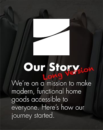 3/ The Long Version of the LINE+ARC Story