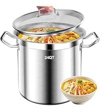 https://m.media-amazon.com/images/S/aplus-media-library-service-media/33e091fe-8023-45dd-b329-8b33f323dd67.__AC_SR200,225___.jpg