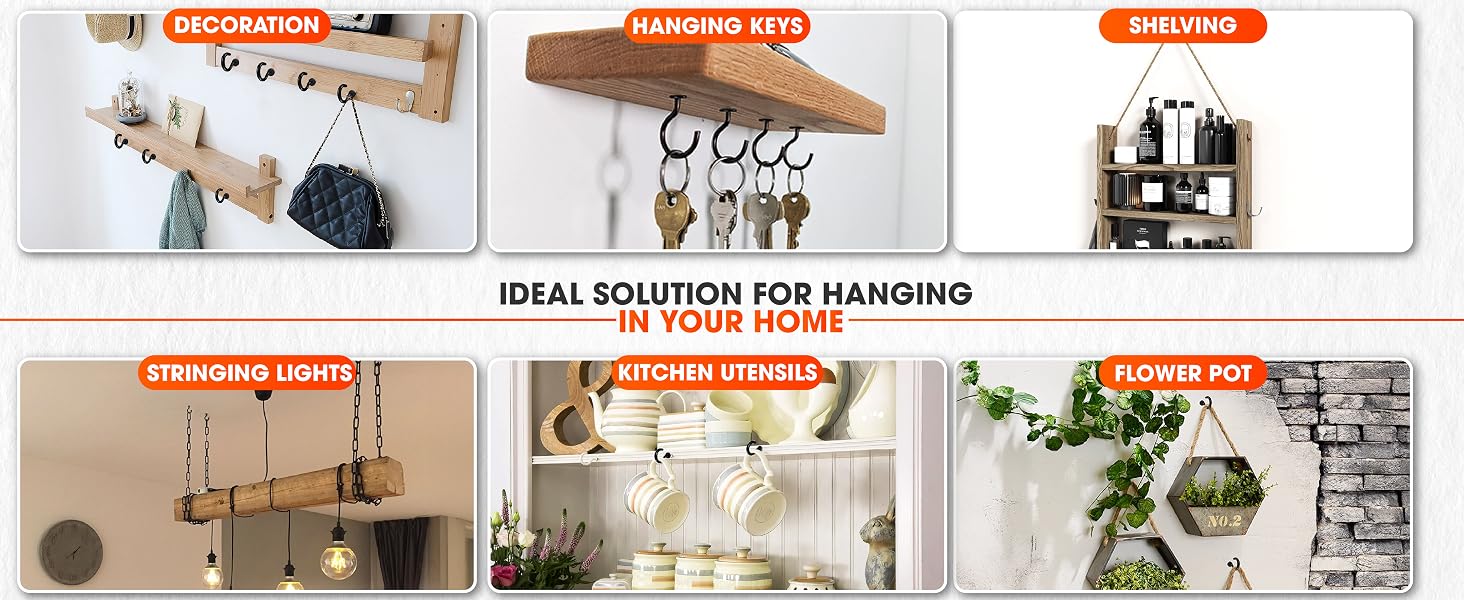 drywall anchor