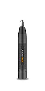 https://m.media-amazon.com/images/S/aplus-media-library-service-media/0f0c10ef-1406-4490-9fe7-e95dee22c9be._CR0,0,150,300_PT0_SX150__.jpg