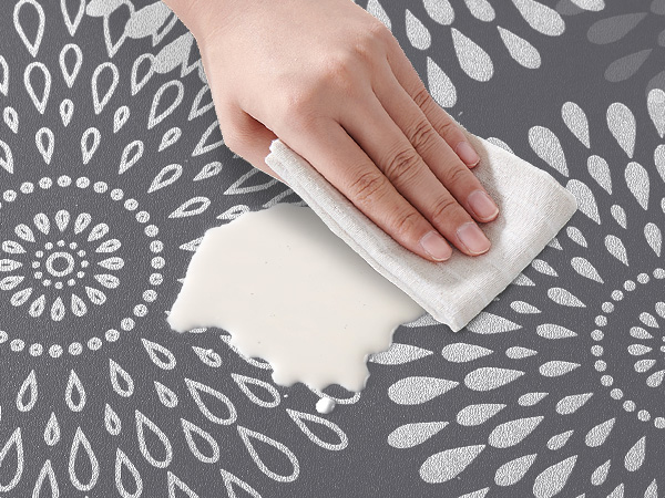 multi-functional mats