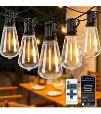 https://m.media-amazon.com/images/I/51vzsndMqIL.__AC_SR200,225___.jpg