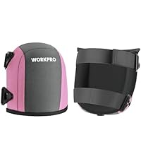 https://m.media-amazon.com/images/I/31GypL8I1wL.__AC_SR200,225___.jpg