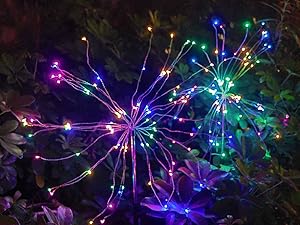 firework A+