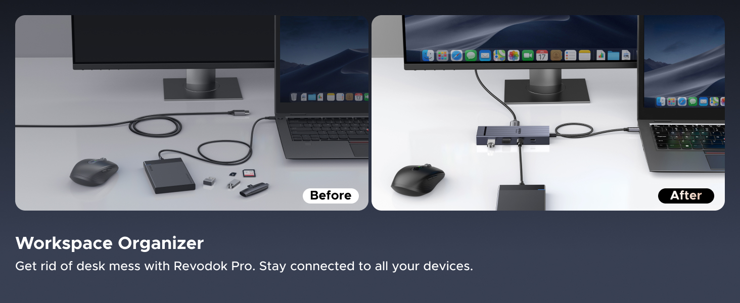 ugreen 10Gbps usb c hub