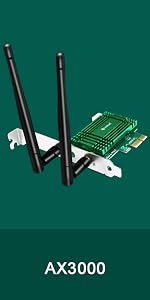 https://m.media-amazon.com/images/S/aplus-media-library-service-media/028b1c16-4ea0-469d-8e0a-b076464f115e.__CR0,0,300,600_PT0_SX150_V1___.jpg