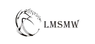 https://m.media-amazon.com/images/S/aplus-media-library-service-media/884548e9-62df-4f44-a9fc-60786c6181c3.__CR0,24,1007,464_PT0_SX315_V1___.png