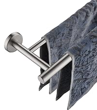 https://m.media-amazon.com/images/S/aplus-media-library-service-media/cbf48f68-49b7-49a2-83c5-9dd60d25b27a.__CR0,0,400,450_PT0_SX200_V1___.jpg
