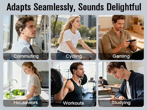 translator earbuds real time