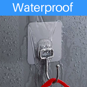 heavy duty wall hangers