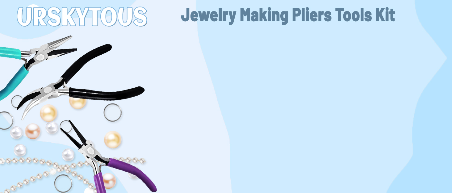 Pliers
