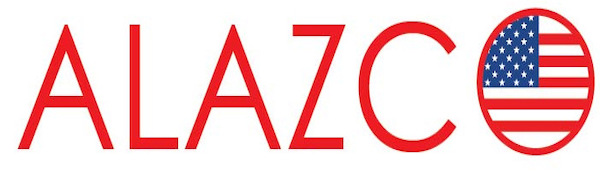 ALAZCO
