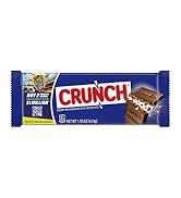 Crunch pack