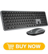 https://m.media-amazon.com/images/S/aplus-media-library-service-media/36219100-3b8d-4708-8587-6356e09808af.__CR0,0,200,225_PT0_SX200_V1___.jpg