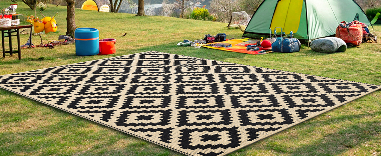 Picnic
