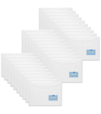 https://m.media-amazon.com/images/S/aplus-media-library-service-media/4666810b-bf1c-424c-8b03-2f1c51e4f300.__CR0,0,200,225_PT0_SX200_V1___.png