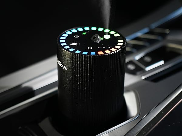 Waterless-Car-Diffuser-for-Essential-Oils-Wireless-Battery-Operated-Car-Diffuser-Portable-Cordless
