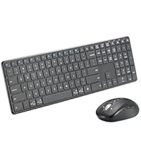 https://m.media-amazon.com/images/I/31SvOkpofZL.__AC_SR200,225___.jpg