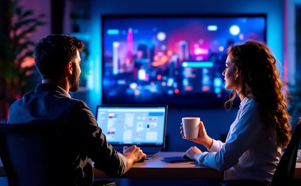tvcouplecup