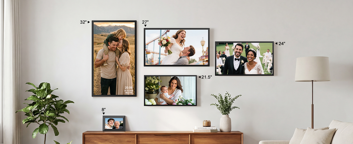 digital picture framedigital picture frame