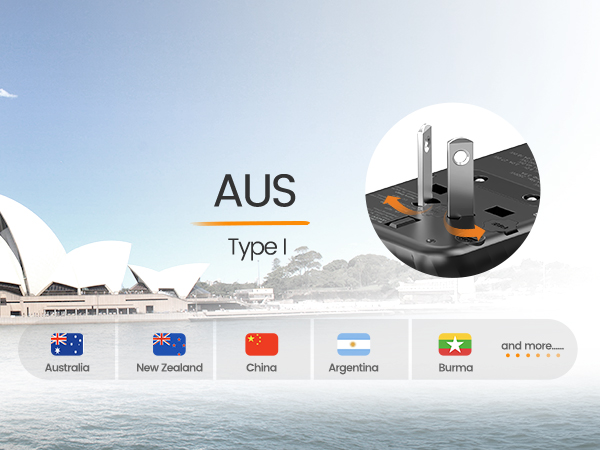 AUS