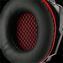 gaming headset 44154
