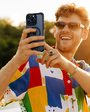 iphone 15 phone case