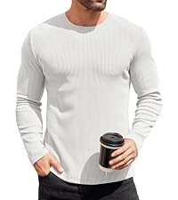 https://m.media-amazon.com/images/I/41OcrT9GJJL.__AC_SR200,225___.jpg