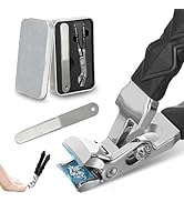 Nail Clippers