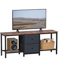 https://m.media-amazon.com/images/S/aplus-media-library-service-media/82ad5dfc-a4a8-491a-8d1d-5dc37f14368c.__CR0,0,400,450_PT0_SX200_V1___.jpg