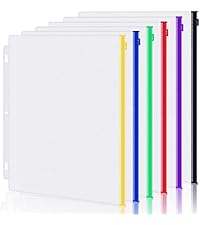 https://m.media-amazon.com/images/S/aplus-media-library-service-media/309ad61c-7ad8-4929-ad76-97c3c96fd938.__AC_SR200,225___.jpg