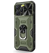 iPhone 14 Pro Max Case