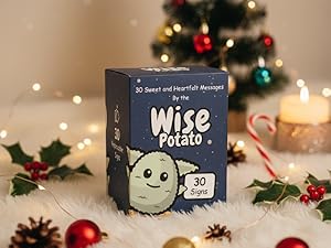 Christmas stocking stuffers small xmas Christma present idea for her women