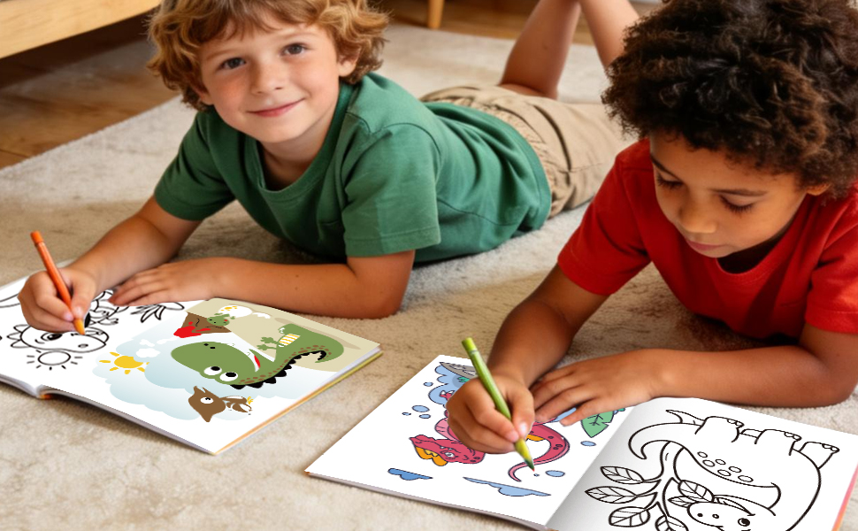 dinosaur birthday party supplies
