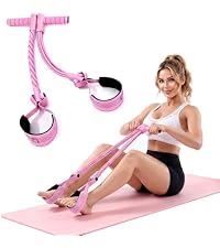 https://m.media-amazon.com/images/S/aplus-media-library-service-media/4dd05fba-27bd-47e2-9398-ea1403d442f7.__AC_SR200,225___.jpg