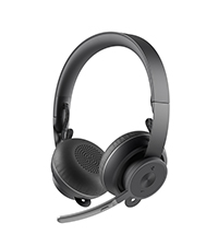 https://m.media-amazon.com/images/S/aplus-media-library-service-media/f84286f8-8a59-4931-8c6e-96130d1eff82.__CR0,0,200,225_PT0_SX200_V1___.jpg