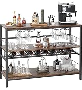 cirugia cocinar comfort cooking covered cutlery desktop diamond elastic entrega escuela komplex item