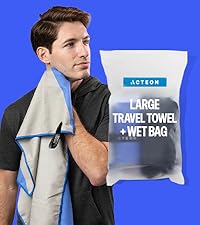 https://m.media-amazon.com/images/S/aplus-media-library-service-media/ec733095-ec45-433a-9848-9a0039508f1e.__CR0,0,400,450_PT0_SX200_V1___.jpg