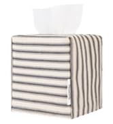 tissue cover