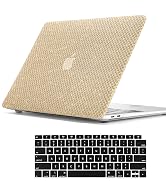 Sparkle Camel Cases