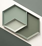 The ModTray