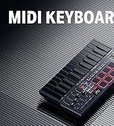 dmk 25 pro
