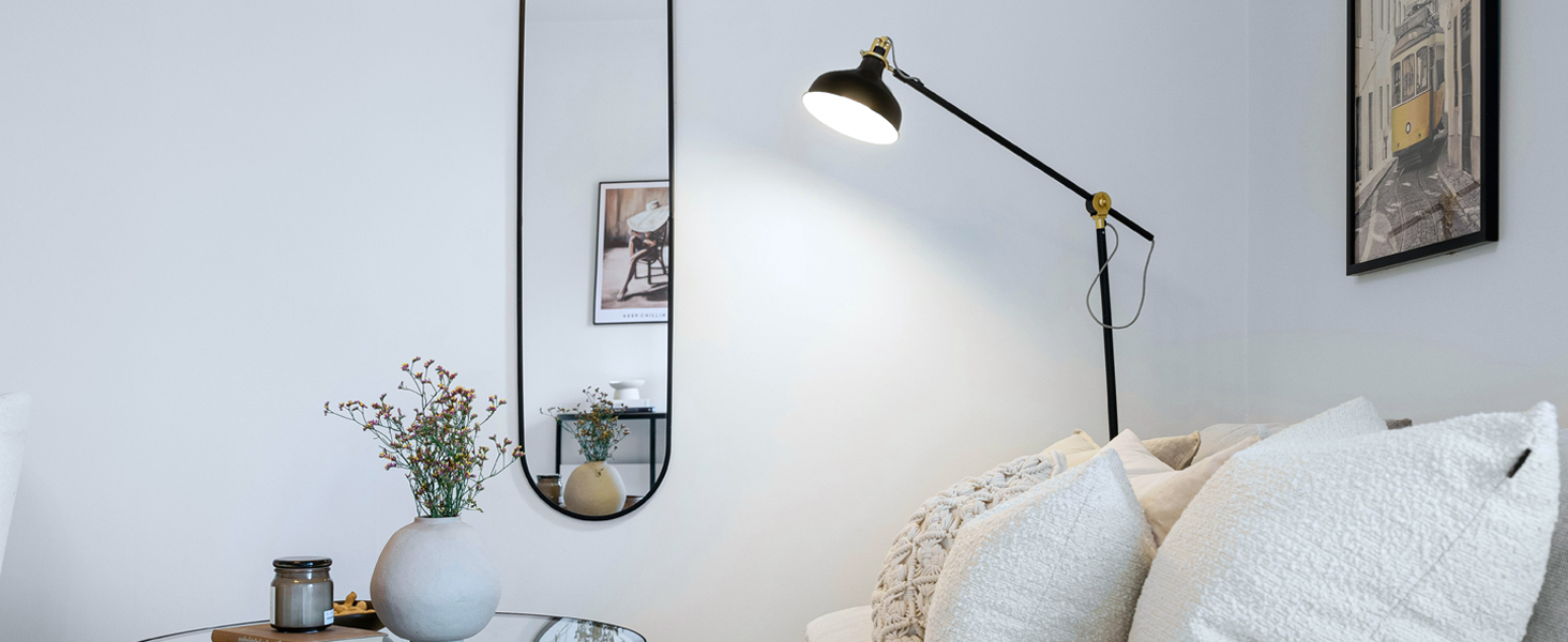 LED BULB