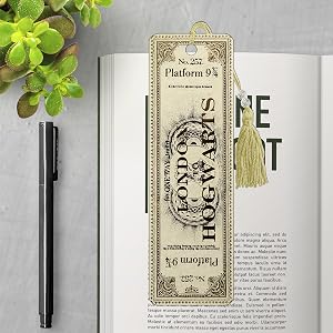 premier bookmark elegant design gift giving