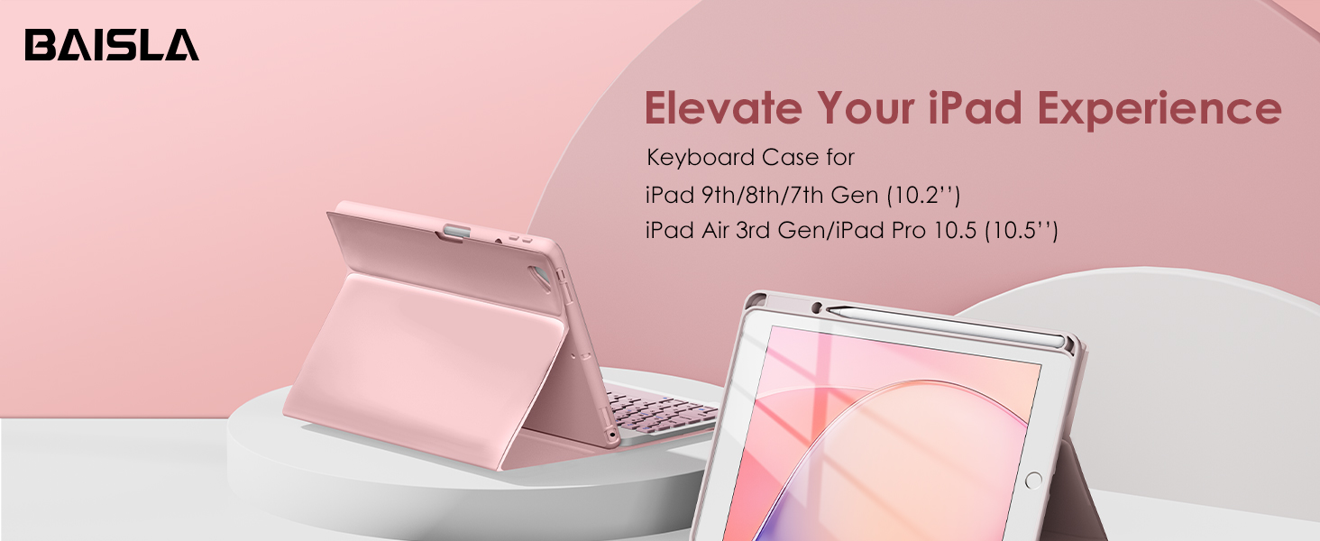 iPad 9th generation case iPad 9th generation case with keyboard iPad keyboard 9th generation