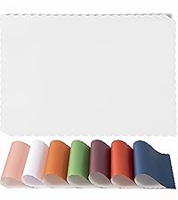 https://m.media-amazon.com/images/S/aplus-media-library-service-media/28614f9a-5d6f-4759-a082-86ab5377dd66.__CR278,0,4444,5000_PT0_SX200_V1___.jpg